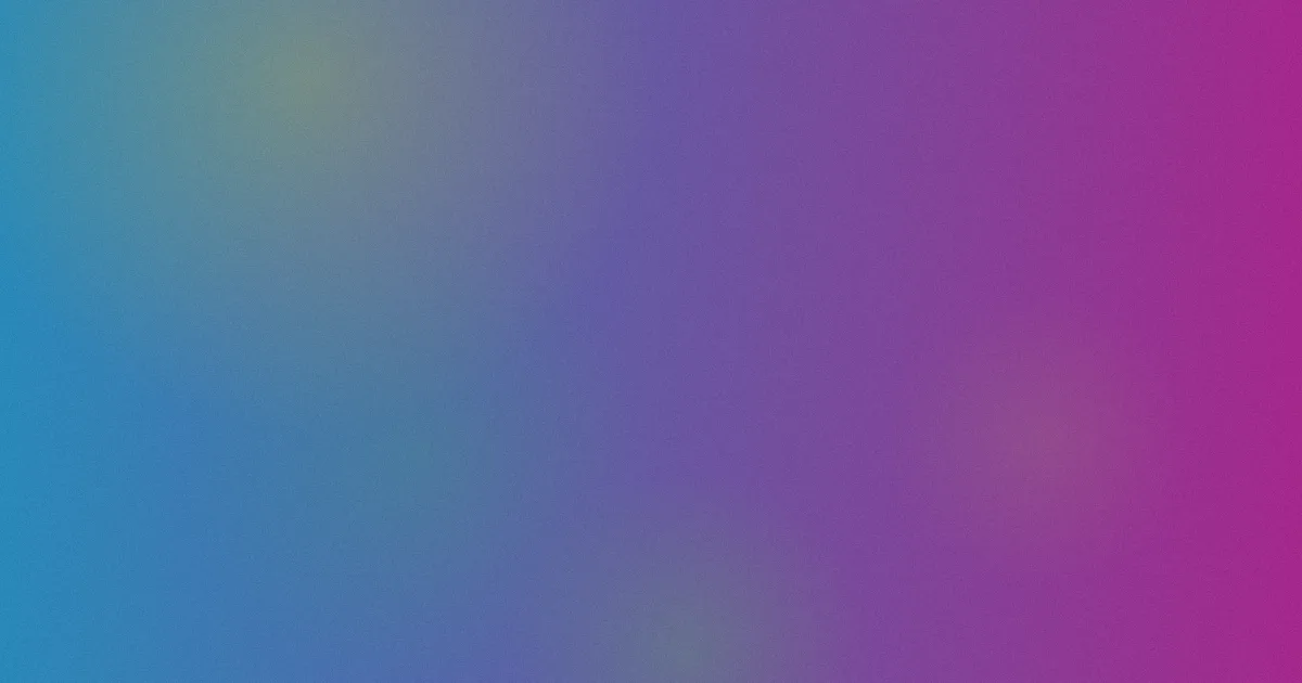 狠狠干网站是什么：常见问题全解